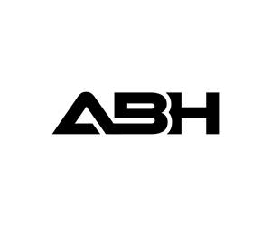 Logo Design by gogastudio for this project | Design: #33457185