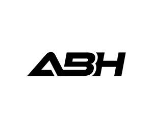 Logo Design by gogastudio for this project | Design: #33457206