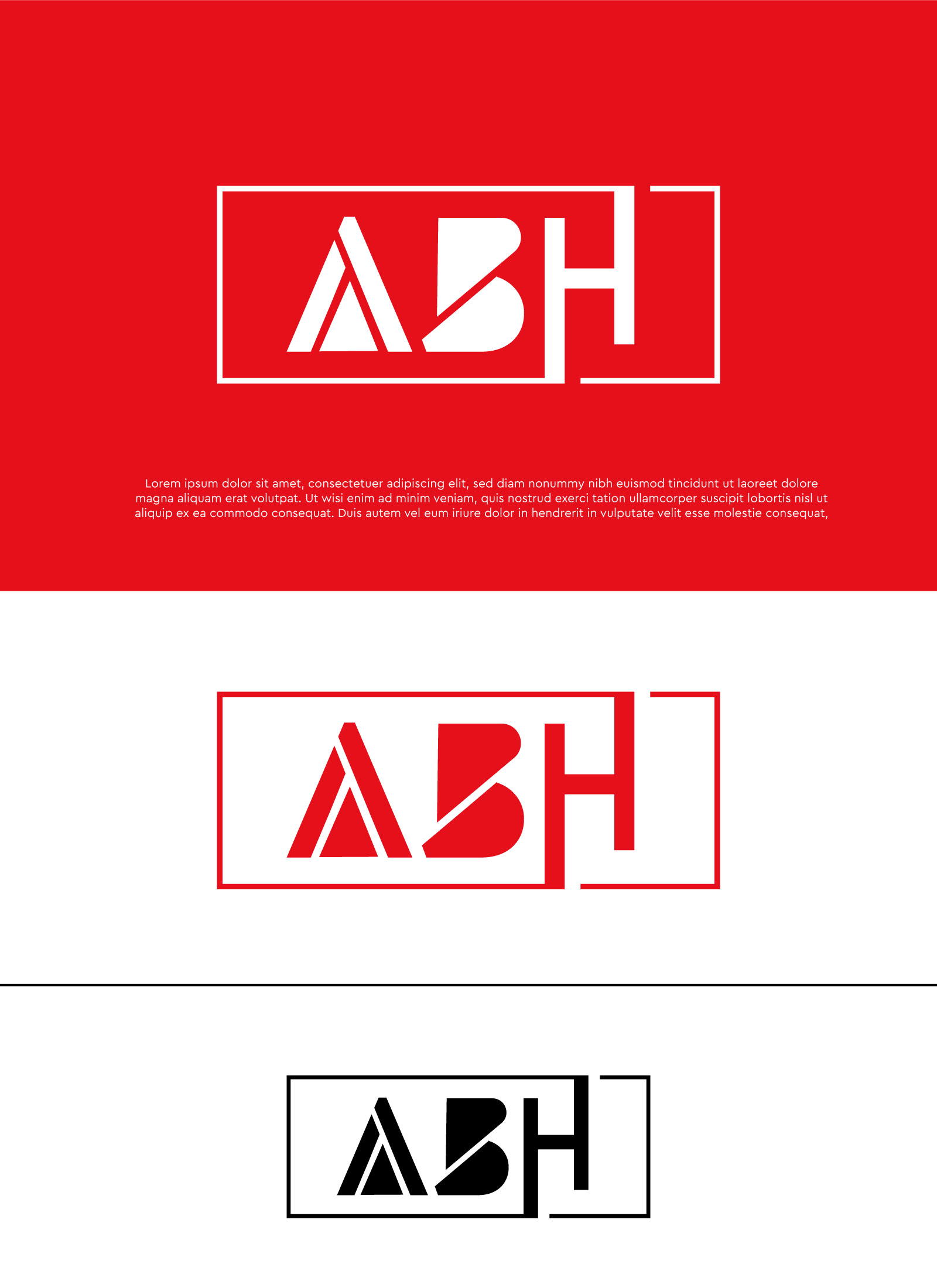 Logo Design by F a r i s a for this project | Design #33438285