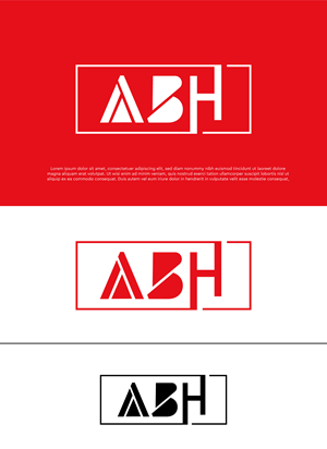 Logo Design by F a r i s a for this project | Design: #33438285