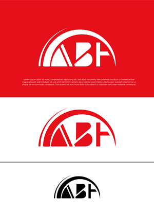 Logo Design by F a r i s a for this project | Design: #33438286