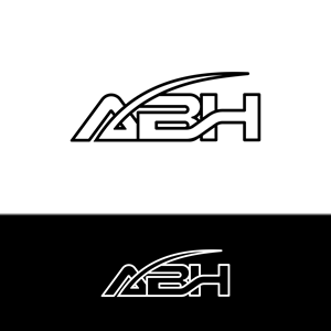 Design de Logo par Arya Stark pour ce projet | Design : #33426935
