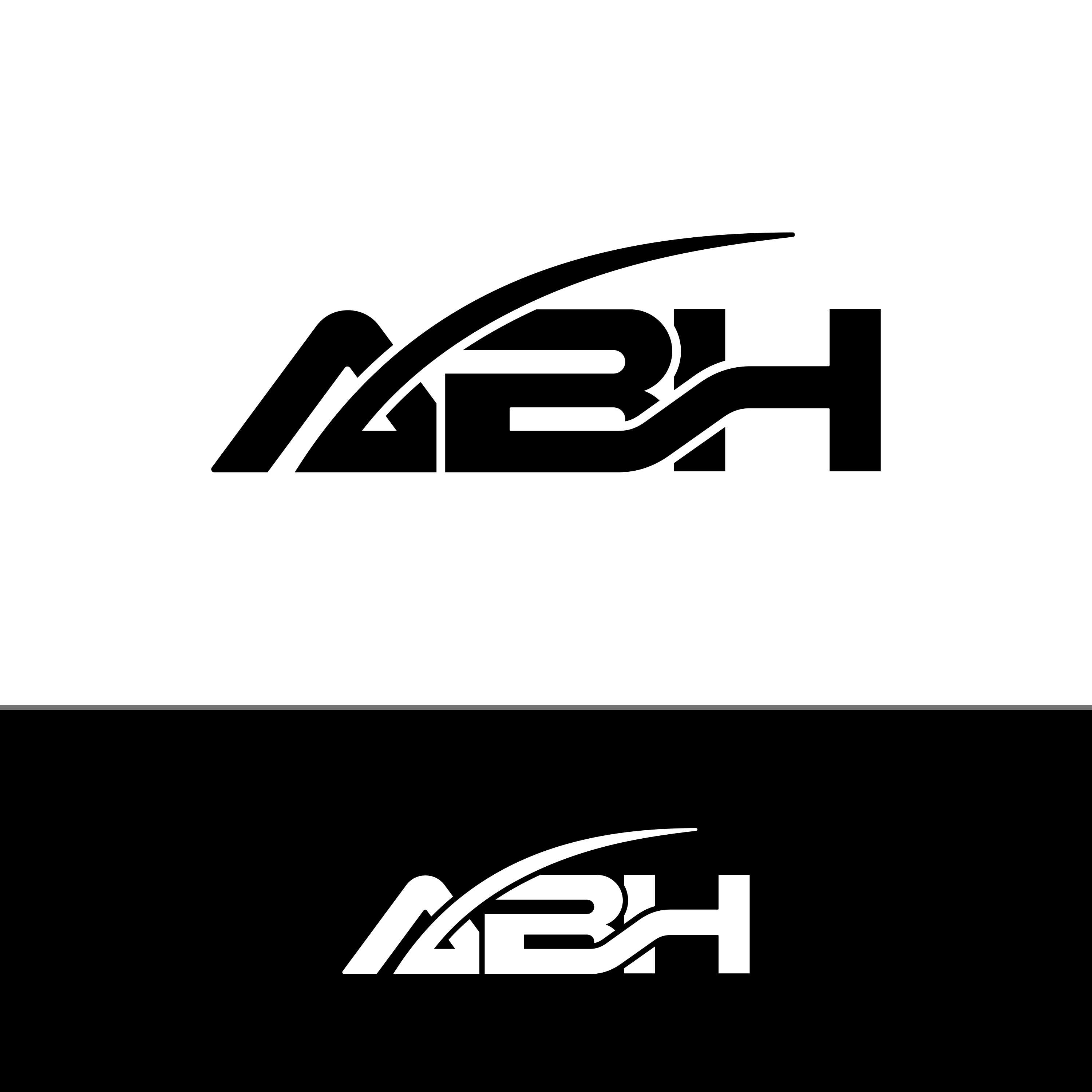 Design de Logo par Arya Stark pour ce projet | Design #33437069