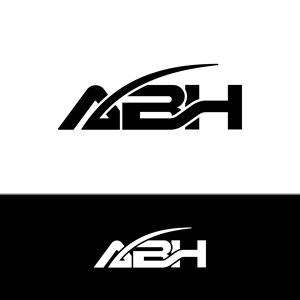 Logo Design by Arya Stark for this project | Design: #33437069