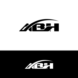 Design de Logo par Arya Stark pour ce projet | Design : #33437284