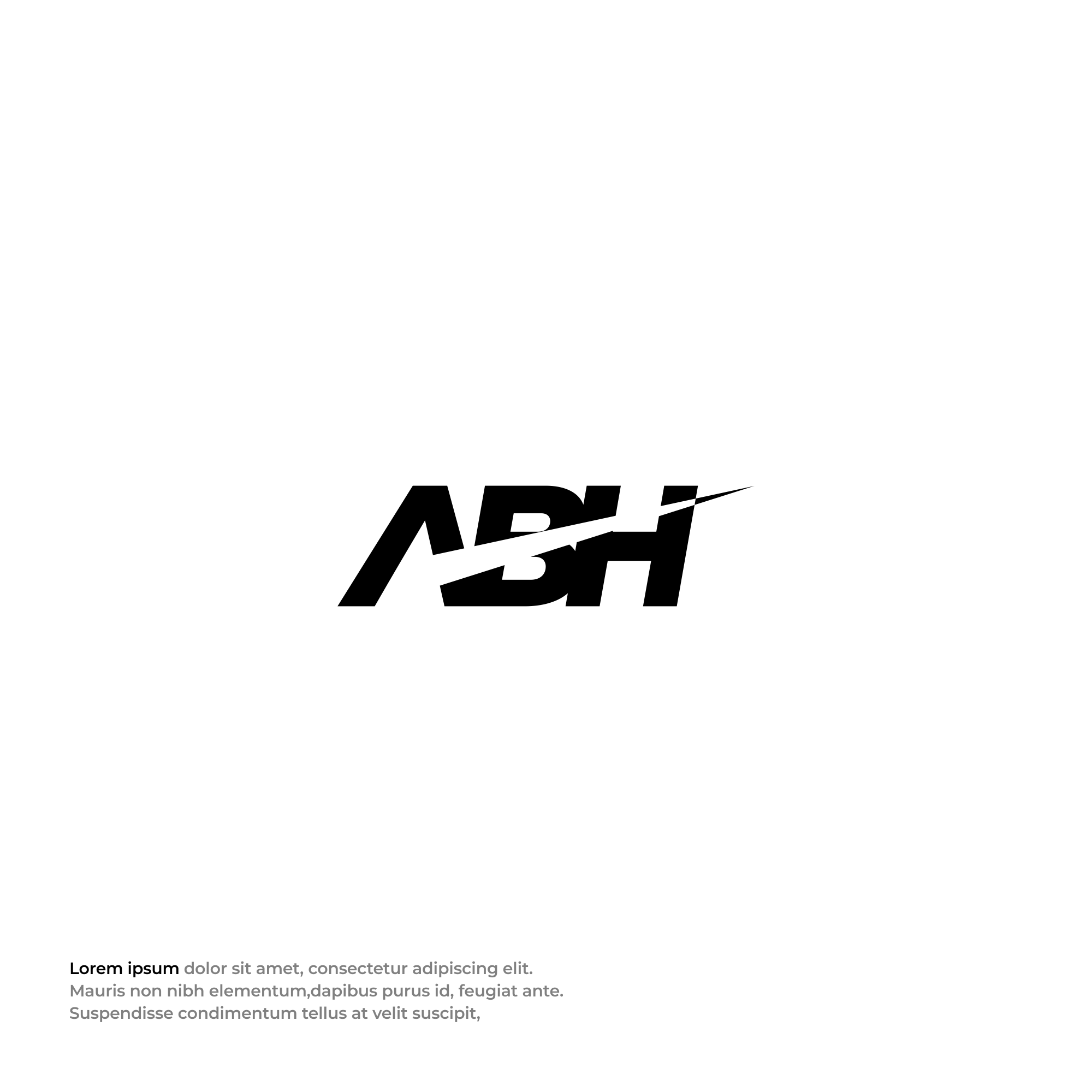 Design de Logo par Mantra™ pour ce projet | Design #33417315