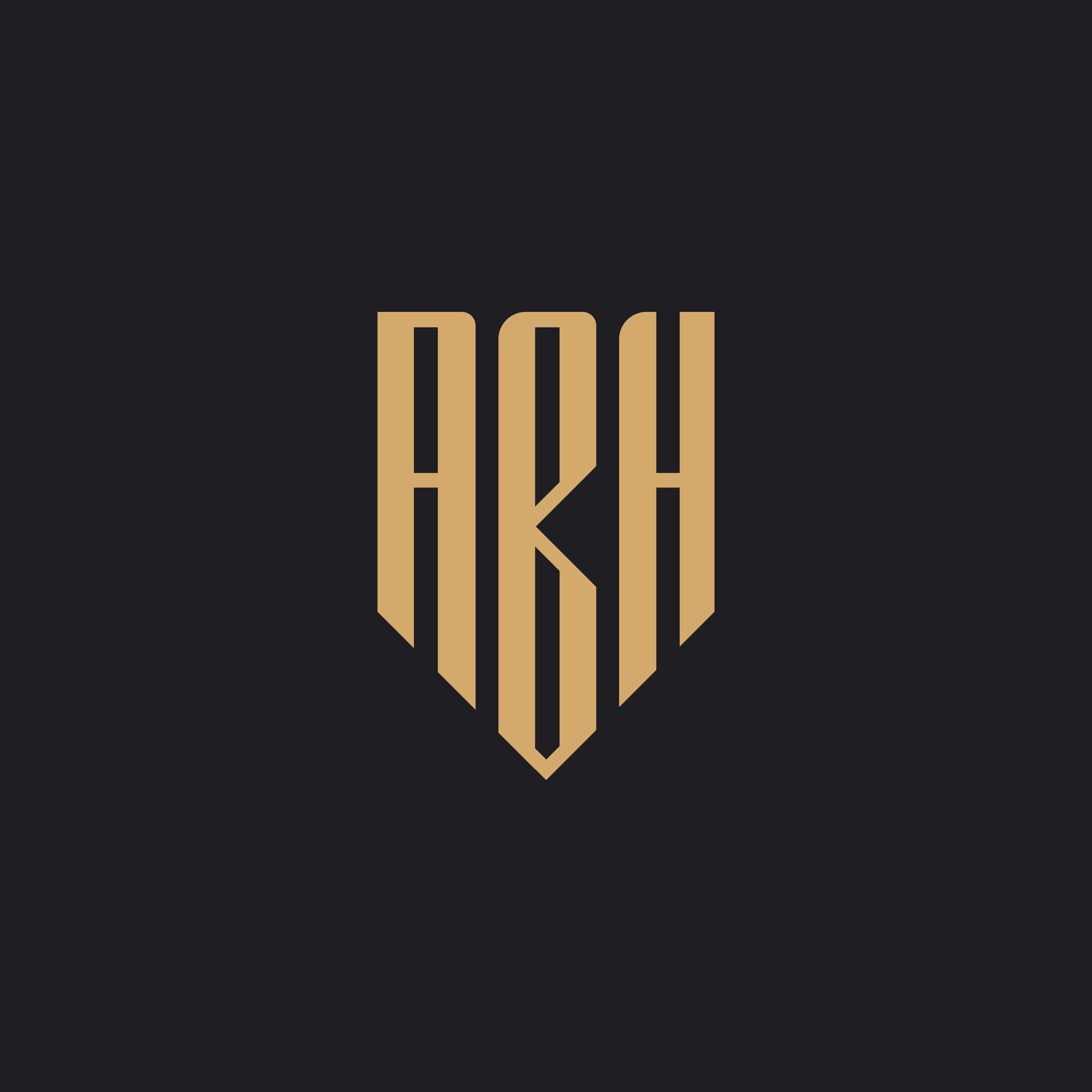 Diseño de Logo por Bagustriambodo para este proyecto | Diseño #33458987