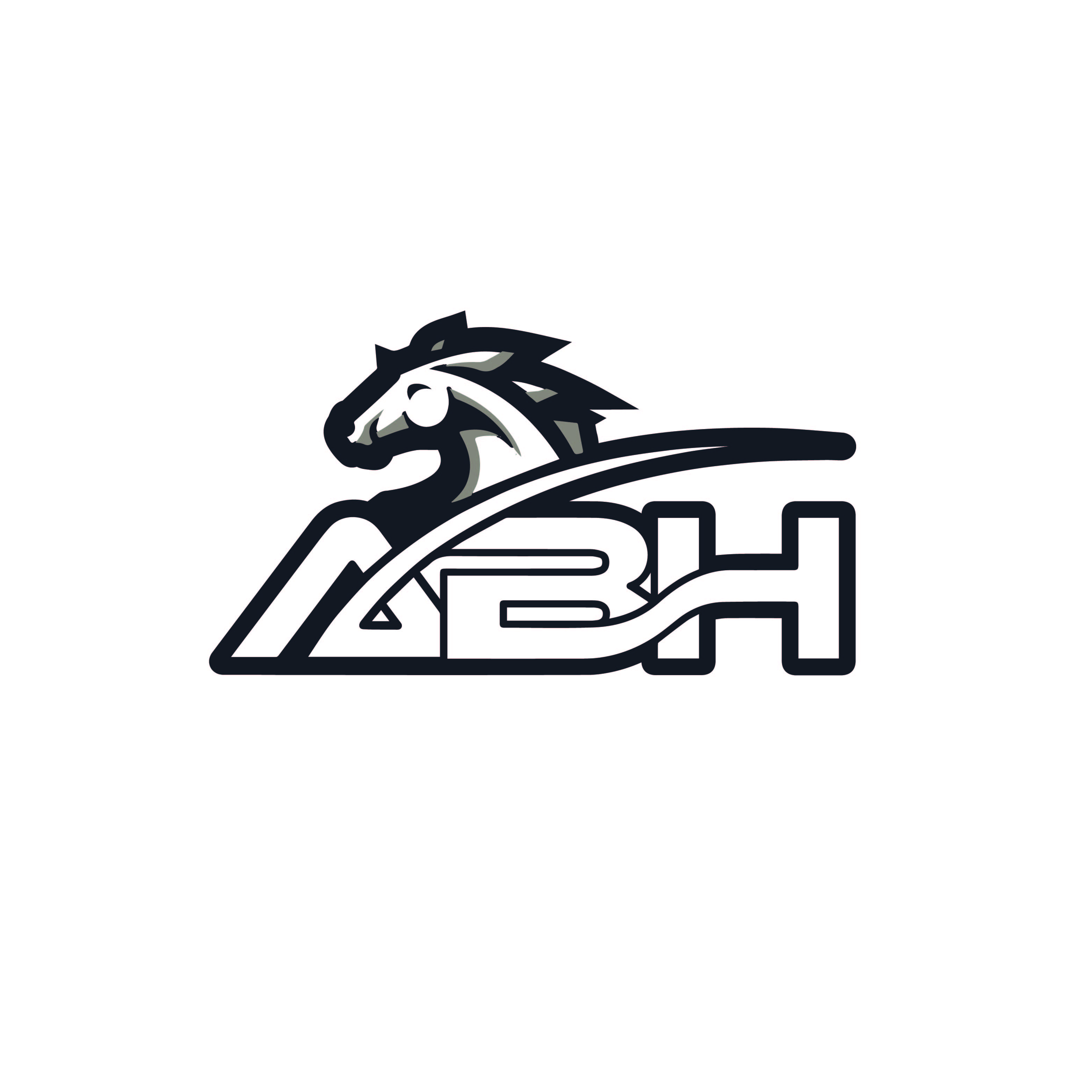 Logo Design by maruf12 for this project | Design #33430159
