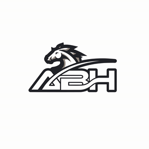 Logo Design by maruf12 for this project | Design: #33430159
