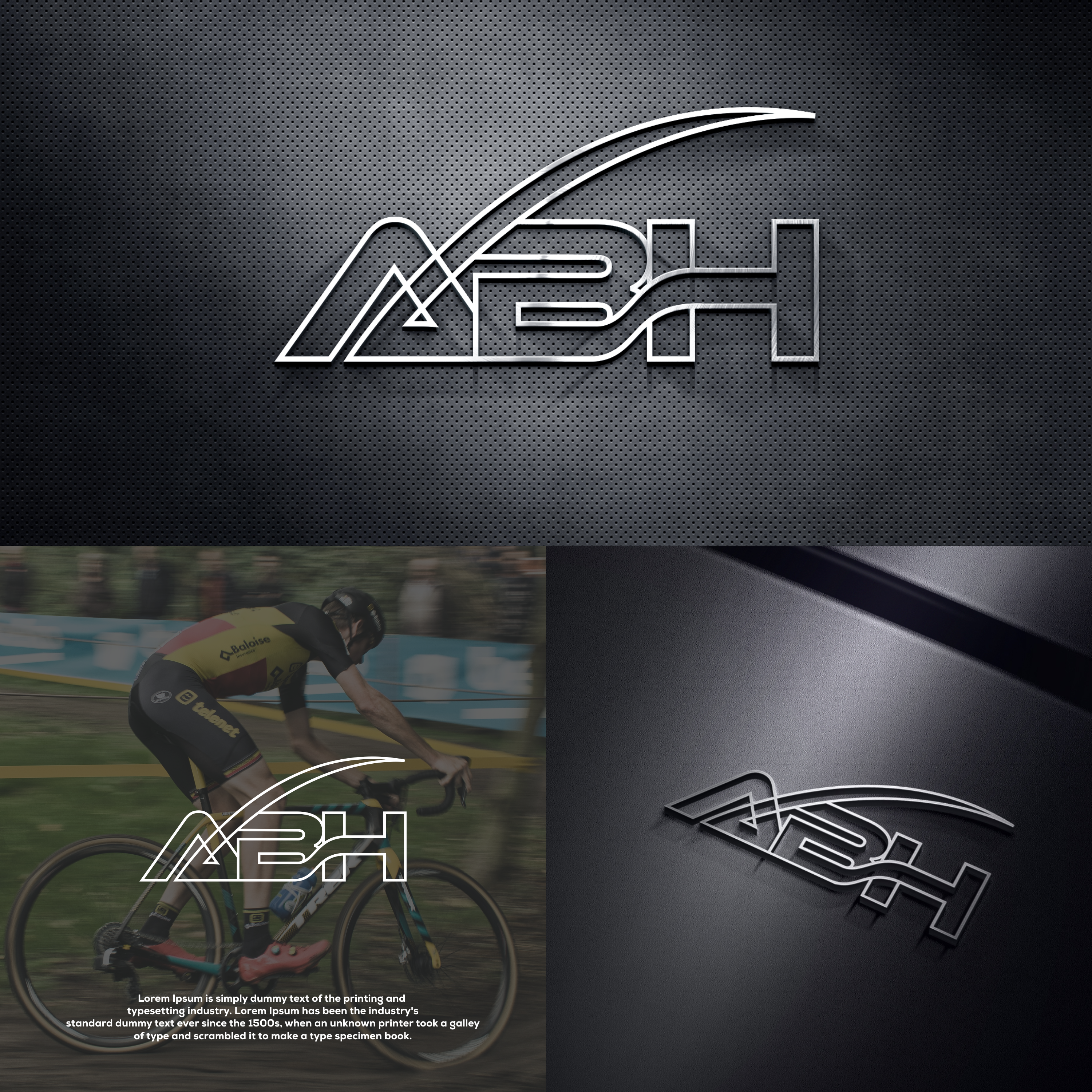 Logo-Design von izdihaar studio für dieses Projekt | Design #33426766