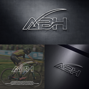 Logo Design by izdihaar studio