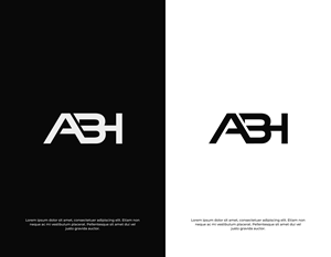 Design de Logo par Abu Zaid Design pour ce projet | Design : #33451986