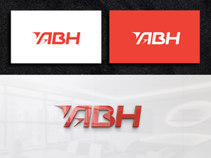 Logo Design by ArtSamurai for this project | Design: #33422660