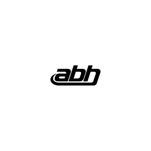 Diseño de Logo por JoiceSinatra para este proyecto | Diseño: #33420027