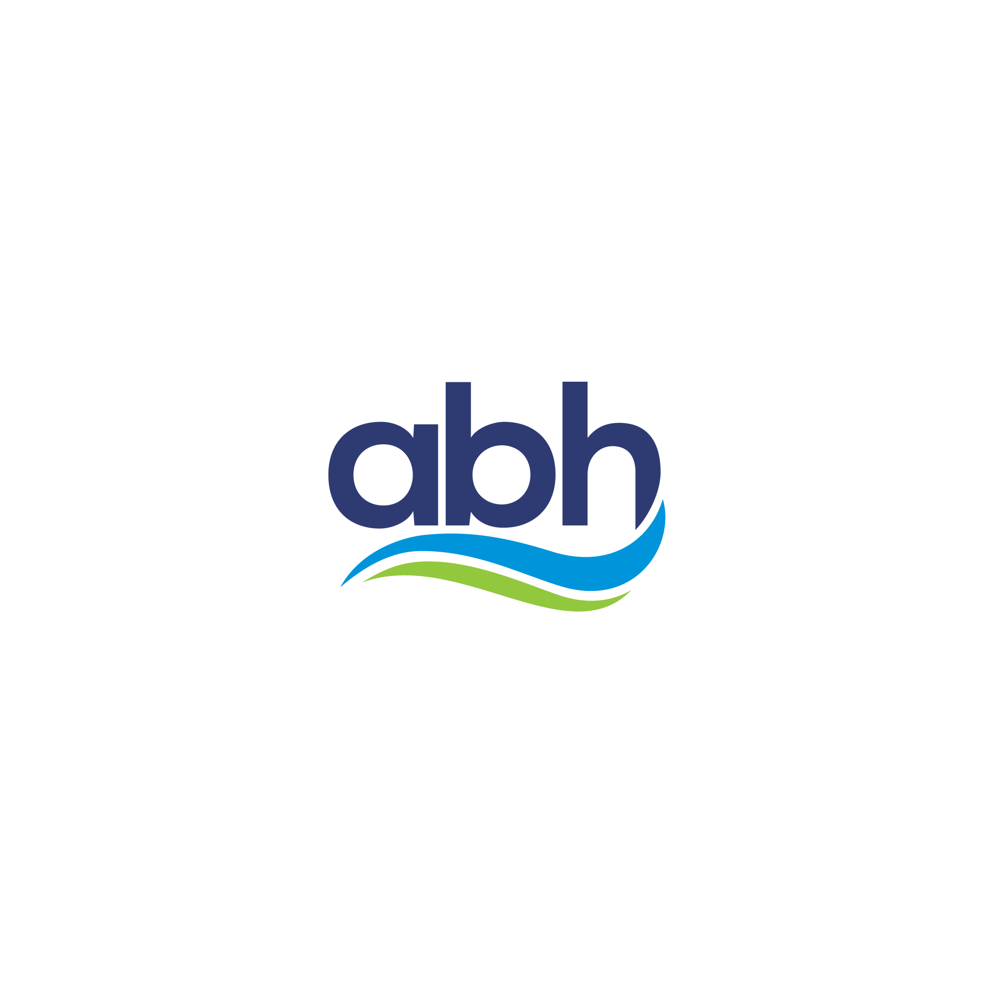 Logo Design by JoiceSinatra for this project | Design #33427023
