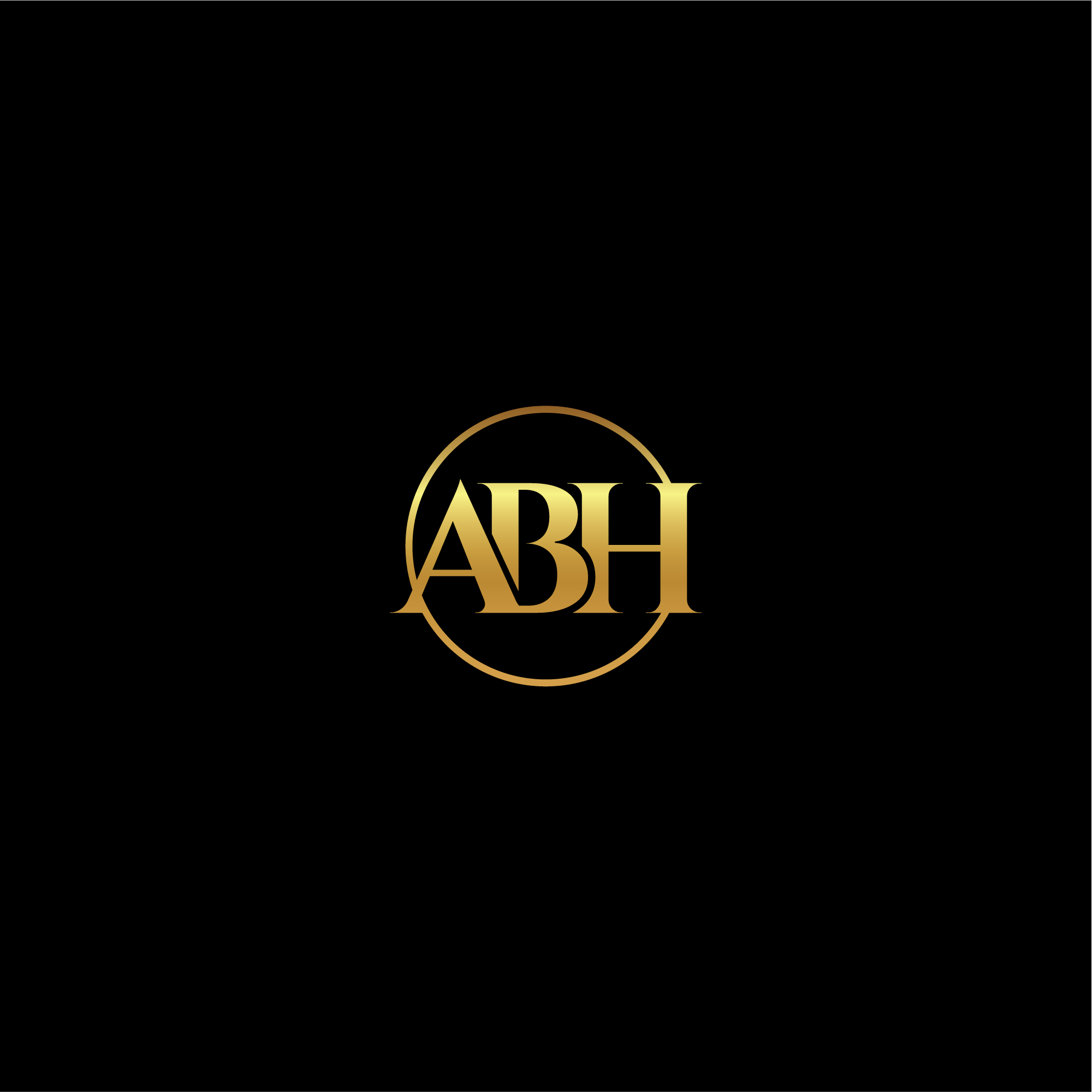 Logo Design by JoiceSinatra for this project | Design #33442076