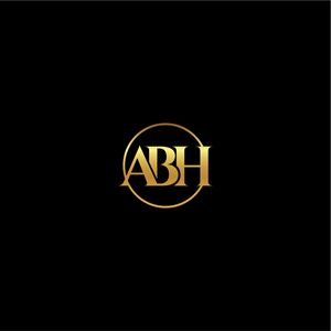 Logo Design by JoiceSinatra for this project | Design: #33442076