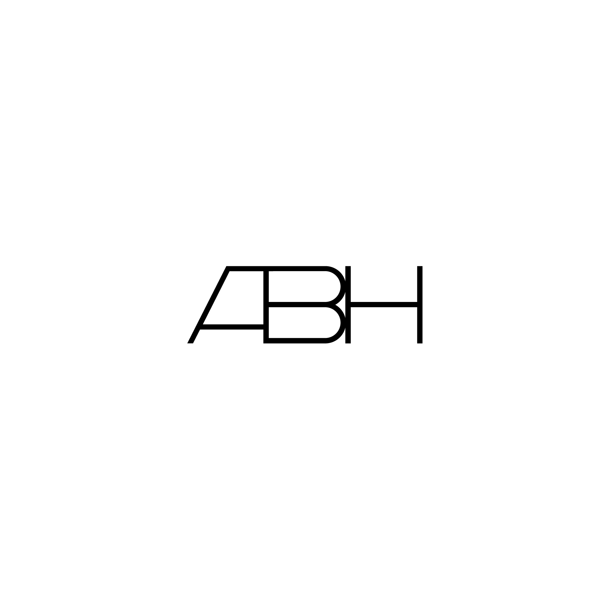 Logo Design by JoiceSinatra for this project | Design #33444433