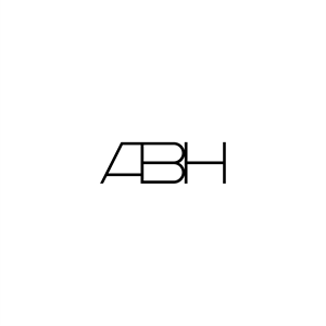Logo Design by JoiceSinatra for this project | Design: #33444433