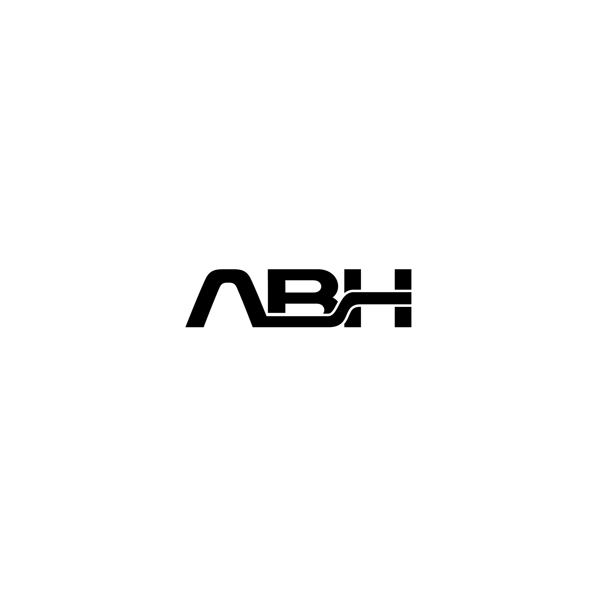 Diseño de Logo por JoiceSinatra para este proyecto | Diseño #33450482