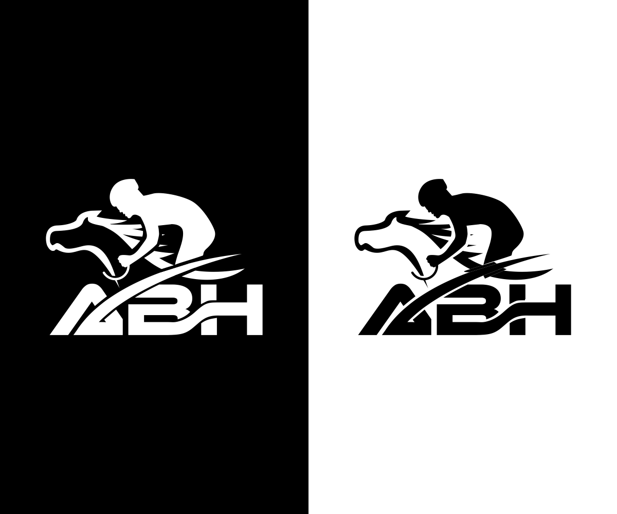 Logo Design by rastf2day for this project | Design #33436867