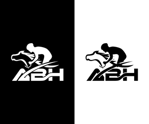 Logo Design by rastf2day for this project | Design: #33436867