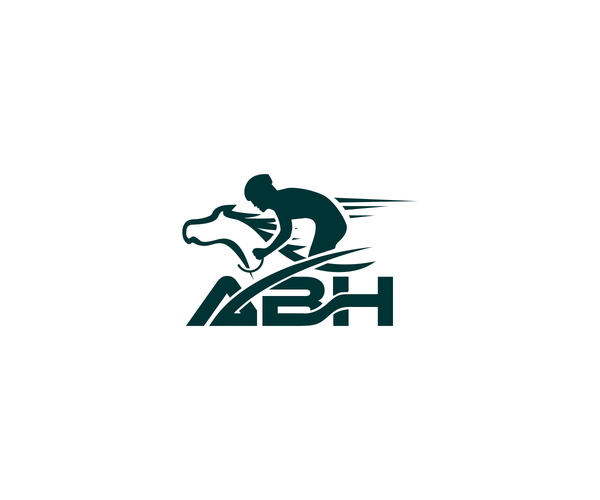 Logo Design by rastf2day for this project | Design #33436880