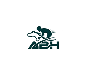 Logo Design by rastf2day for this project | Design: #33436880
