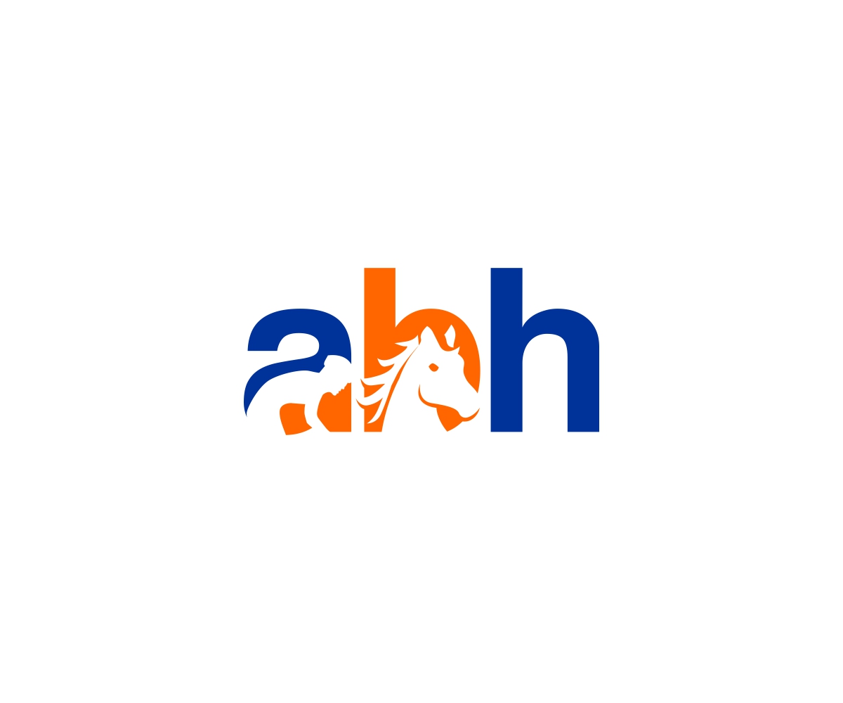 Logo Design by rastf2day for this project | Design #33452473