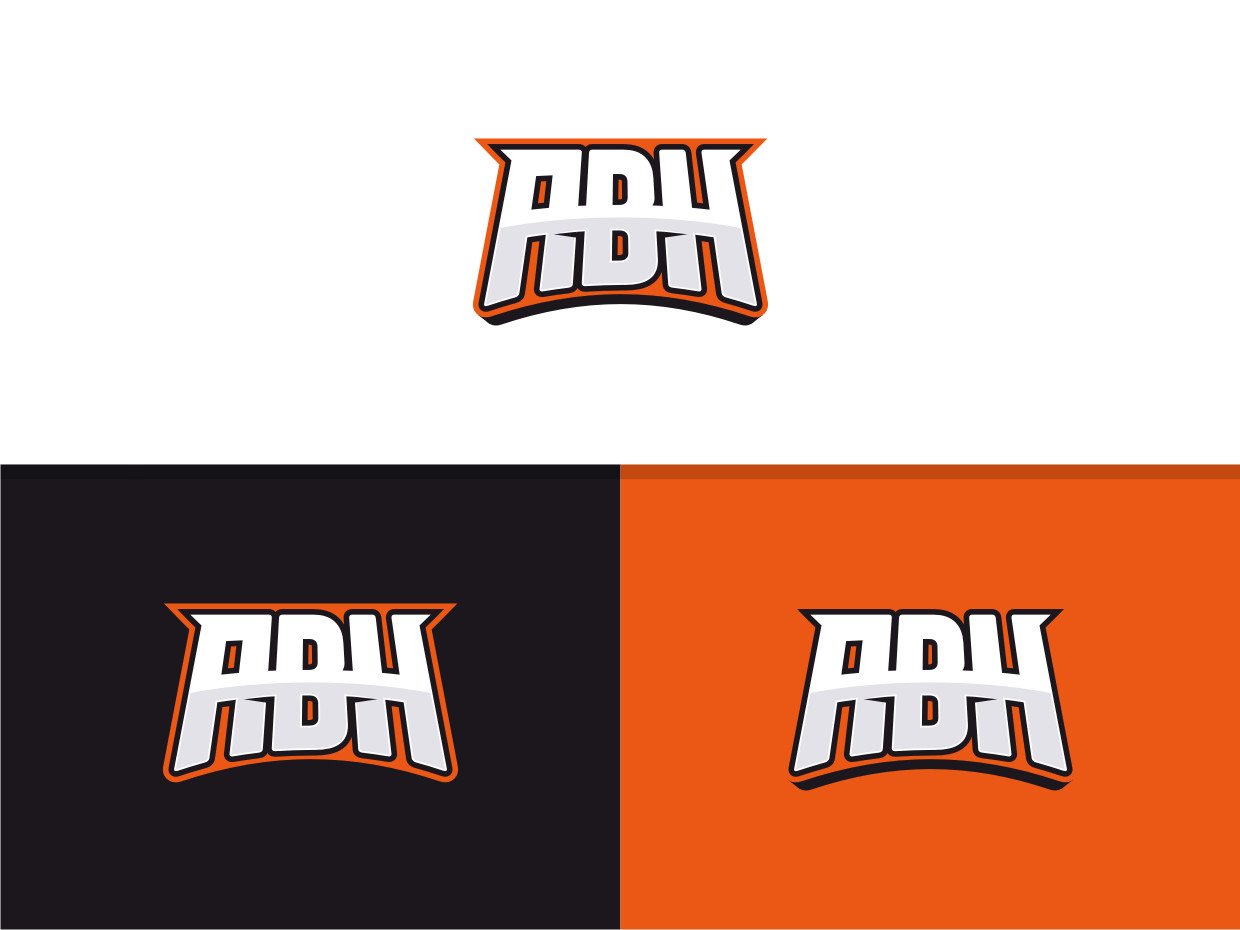 Logo Design by Atvento Graphics for this project | Design #33443853