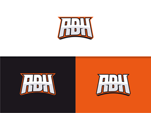 Diseño de Logo por Atvento Graphics para este proyecto | Diseño: #33443853