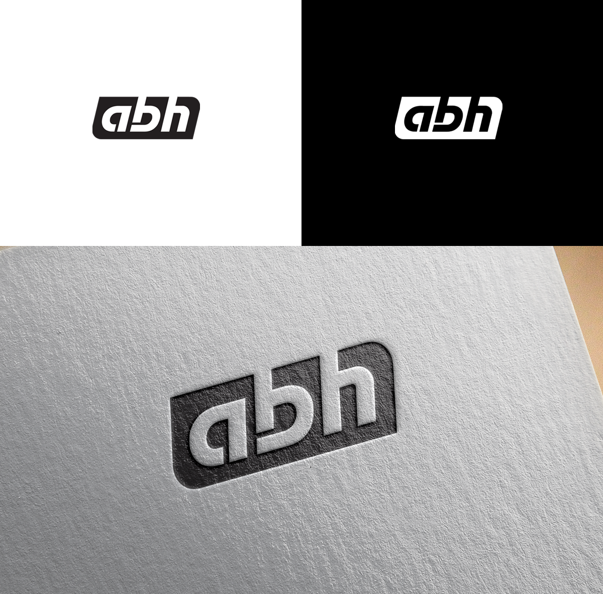 Logo Design by bijuak for this project | Design #33415221