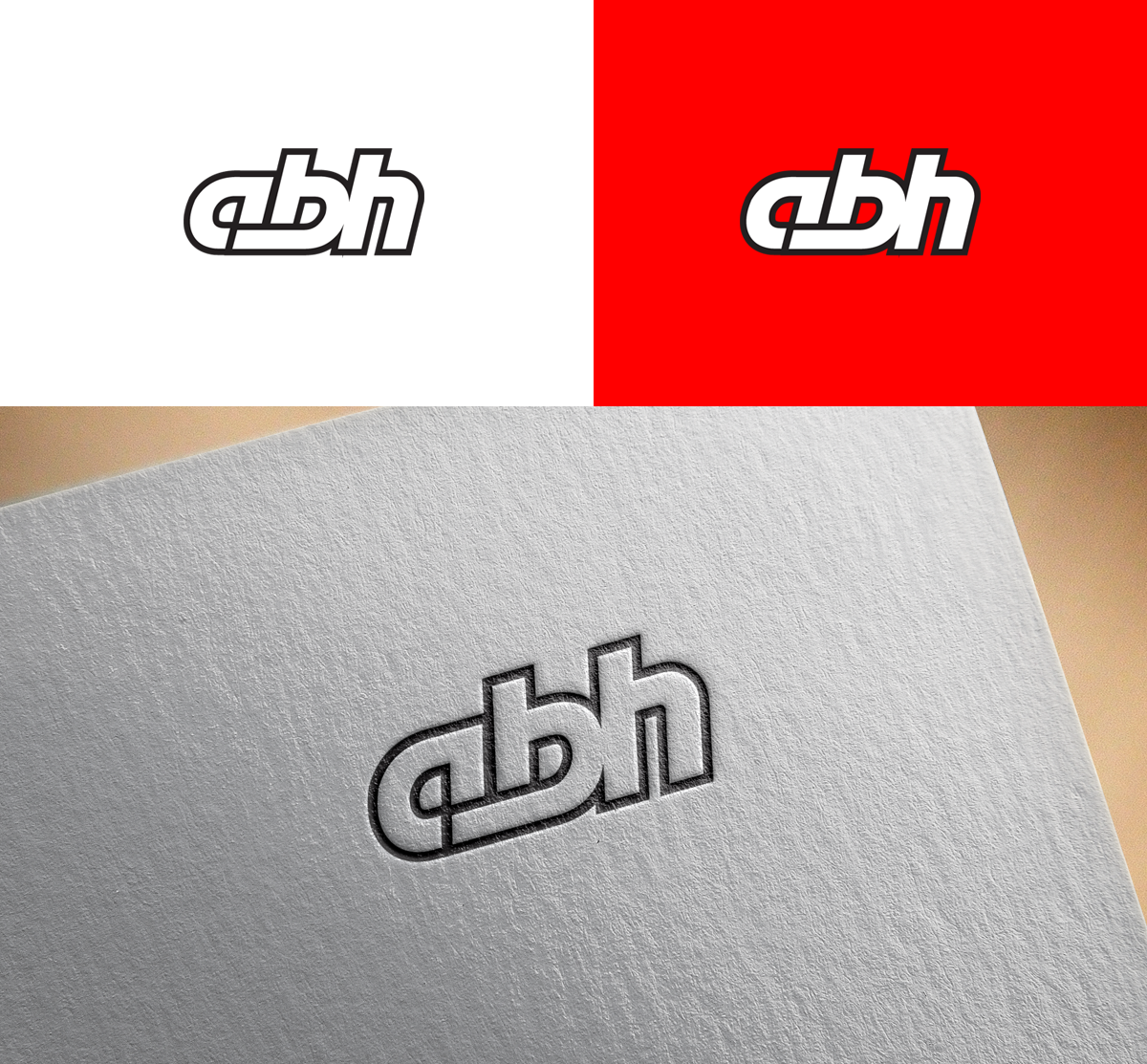 Logo-Design von bijuak für dieses Projekt | Design #33415729
