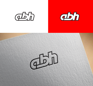 Logo Design by bijuak for this project | Design: #33415729