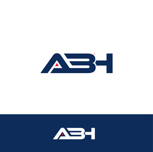 Logo Design by victipedia for this project | Design: #33421869