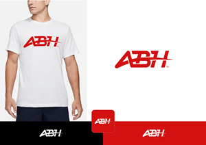 Diseño de Logo por ~idiaz~ para este proyecto | Diseño: #33439199