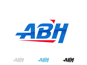 Logo Design by rddesign1992 for this project | Design: #33418187