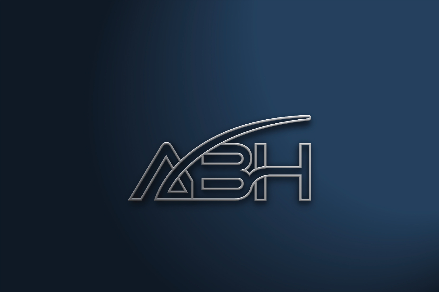 Diseño de Logo por Deziners Zone para este proyecto | Diseño #33419369