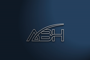 Diseño de Logo por Deziners Zone para este proyecto | Diseño: #33419369