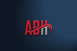 Logo Design by Deziners Zone for this project | Design: #33419370