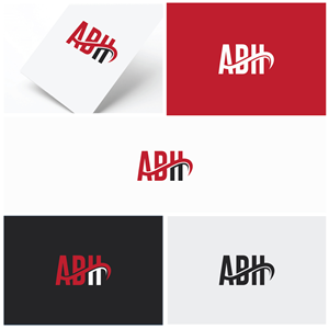 Diseño de Logo por Deziners Zone para este proyecto | Diseño: #33419371