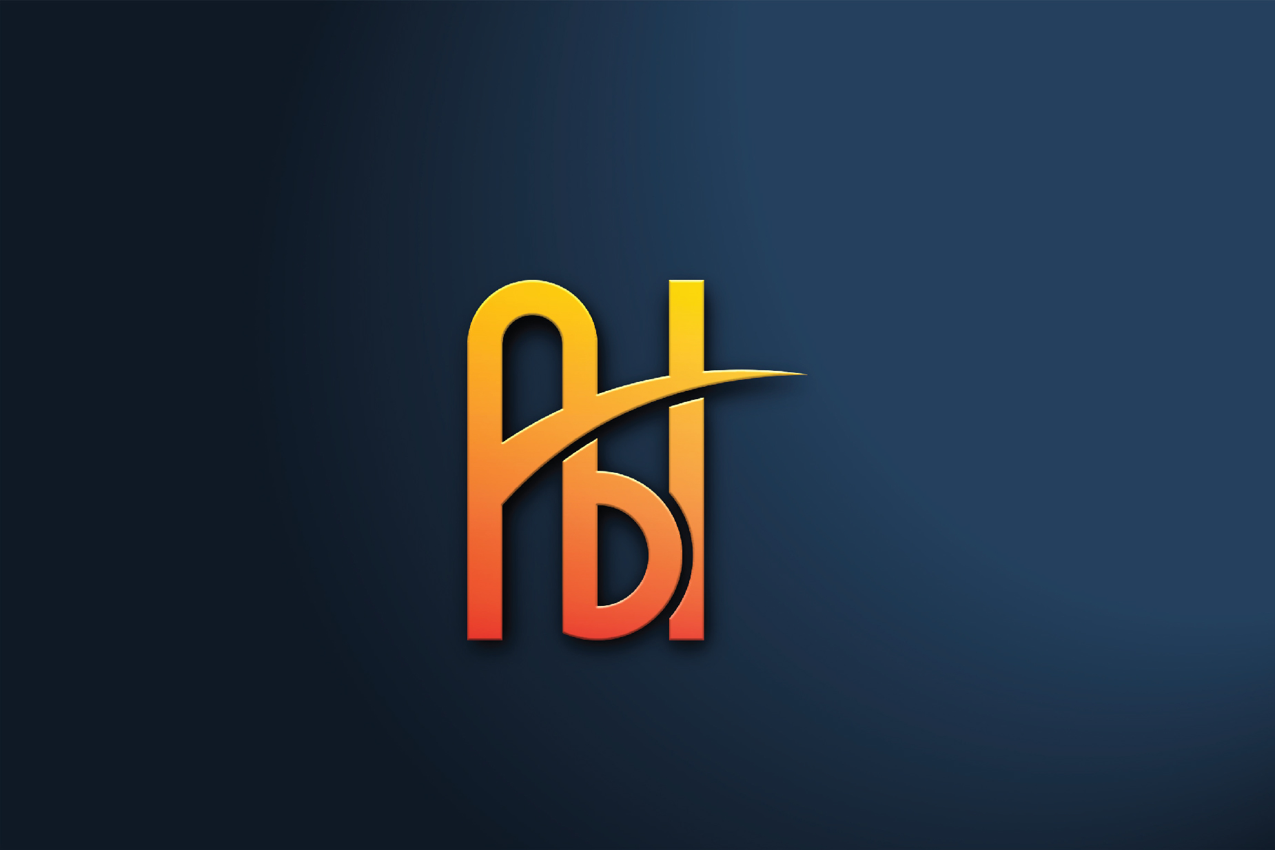 Logo Design by Deziners Zone for this project | Design #33419372