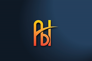 Logo Design by Deziners Zone for this project | Design: #33419372