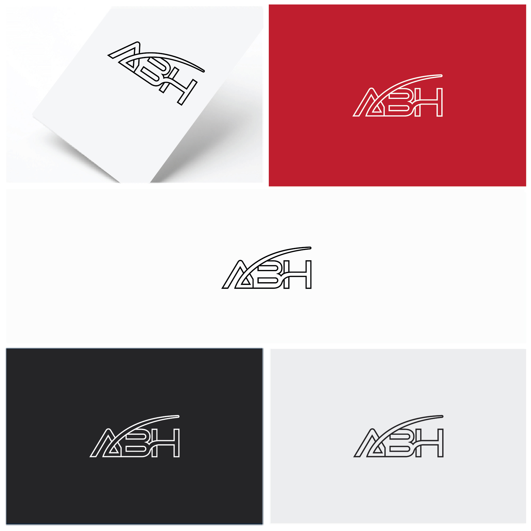 Diseño de Logo por Deziners Zone para este proyecto | Diseño #33419373