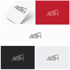 Diseño de Logo por Deziners Zone para este proyecto | Diseño: #33419373