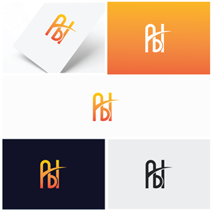 Logo Design by Deziners Zone for this project | Design: #33419382