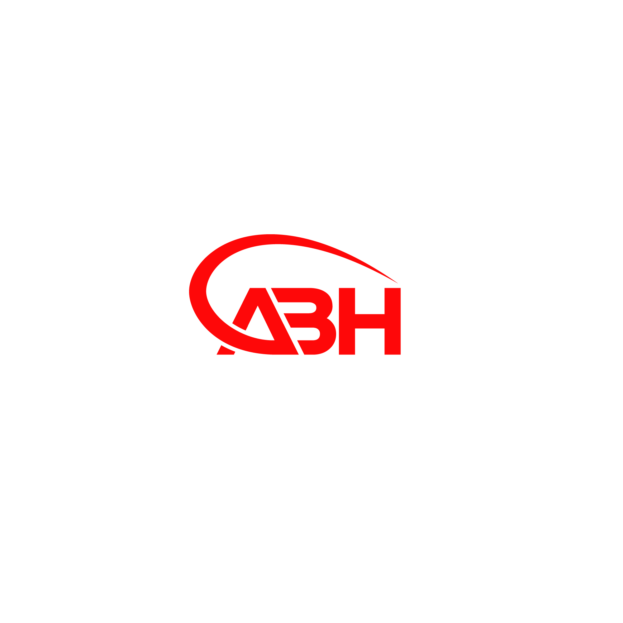Logo Design by MICHAEL S.B for this project | Design #33438900