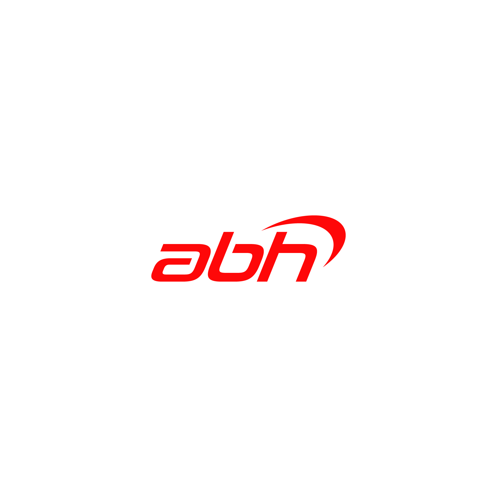 Logo Design by MICHAEL S.B for this project | Design #33438959