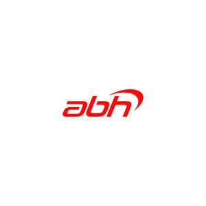 Logo-Design von MICHAEL S.B für dieses Projekt | Design: #33438959
