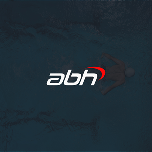 Logo Design by MICHAEL S.B for this project | Design: #33448225